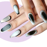 Swirl - Mixxnails
